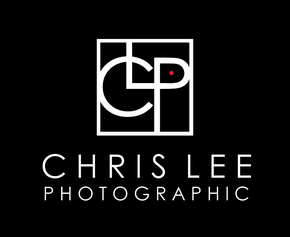 CHRIS LEE PHOTOGRAPHIC